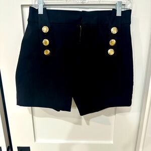 Lily Pulitzer Shorts